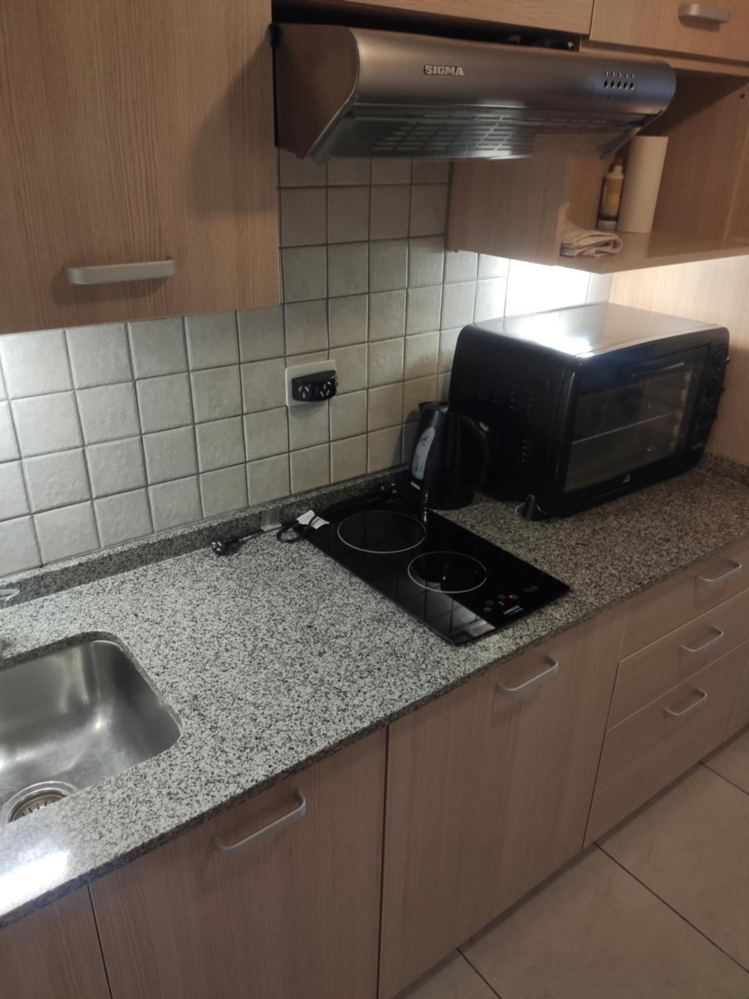 Hermoso Departamento En La Mejor Zona De Bariloche Szoba fotó